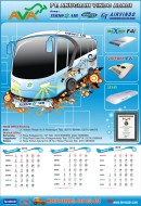 Design Calendar 2012